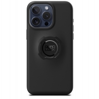 Quad Lock Case - iPhone 15 Pro Max