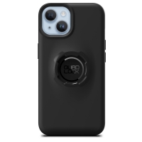 Quad Lock Case - iPhone 14
