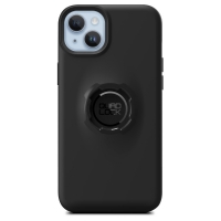 Quad Lock® Original Case - iPhone 14 Plus