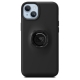 Quad Lock Case - iPhone 14 Plus