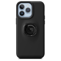 Quad Lock Case - iPhone 14 Pro Max