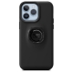Quad Lock Case - iPhone 14 Pro Max