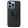 Quad Lock Case - iPhone 13 Pro