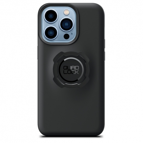 Quad Lock Case - iPhone 13 Pro Max