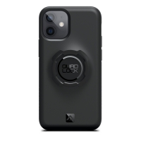 Quad Lock Case - iPhone 12 Mini