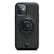 Quad Lock Case - iPhone 12 Mini