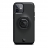 Quad Lock Case - iPhone 12 Mini