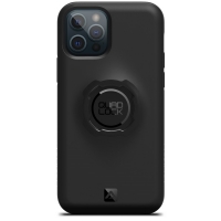 Quad Lock Case - iPhone 12 Pro Max