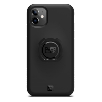 Quad Lock Case - iPhone 11
