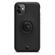 Quad Lock Case - iPhone 11