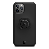 Quad Lock Case - iPhone 11 Pro