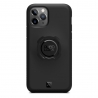Quad Lock Case - iPhone 11 Pro