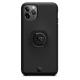 Quad Lock Case - iPhone 11 Pro Max