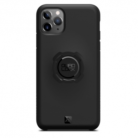 Quad Lock Case - iPhone 11 Pro Max