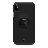Quad Lock Case - iPhone X / XS