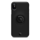Quad Lock Case - iPhone X / XS