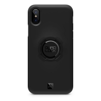 Quad Lock Case - iPhone XS Max