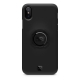 Quad Lock Case - iPhone XS Max