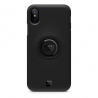 Quad Lock Case - iPhone XS Max
