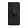 Quad Lock® Original Case - iPhone XR