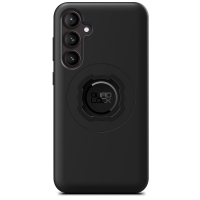 Quad Lock® MAG Case - Samsung Galaxy S23 FE