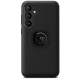 Quad Lock MAG Case - Samsung Galaxy S23FE