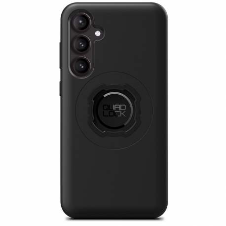 Quad Lock MAG Case - Samsung Galaxy S23FE