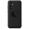 Quad Lock® MAG Case - Samsung Galaxy S23 FE