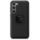 Quad Lock® MAG Case - Samsung Galaxy S23+
