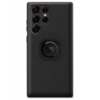 Quad Lock® MAG Case - Samsung Galaxy S22 Ultra