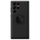 Quad Lock® MAG Case - Samsung Galaxy S22 Ultra