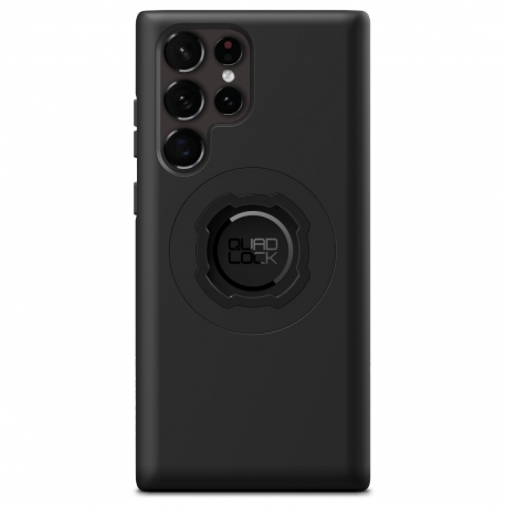 Quad Lock® MAG Case - Samsung Galaxy S22 Ultra