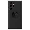 Quad Lock® MAG Case - Samsung Galaxy S22 Ultra