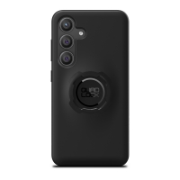 Quad Lock Case - Samsung Galaxy S24