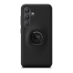 Quad Lock Case - Samsung Galaxy S24