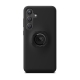 Quad Lock Case - Samsung Galaxy S24+