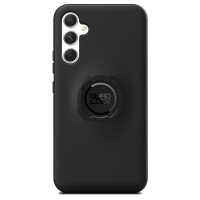 Quad Lock Case - Samsung Galaxy A34