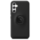Quad Lock Case - Samsung Galaxy A34