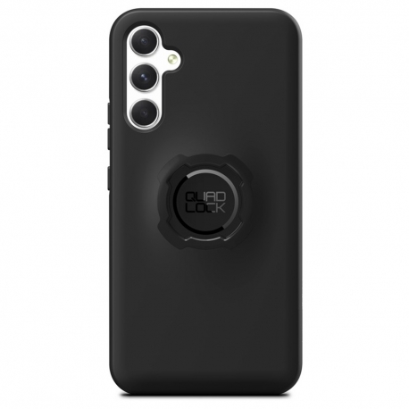Quad Lock Case - Samsung Galaxy A34