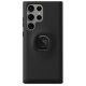 Quad Lock Case - Samsung Galaxy S23