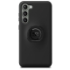 Quad Lock Case - Samsung Galaxy S23+