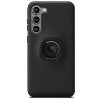 Quad Lock Case - Samsung Galaxy S23+