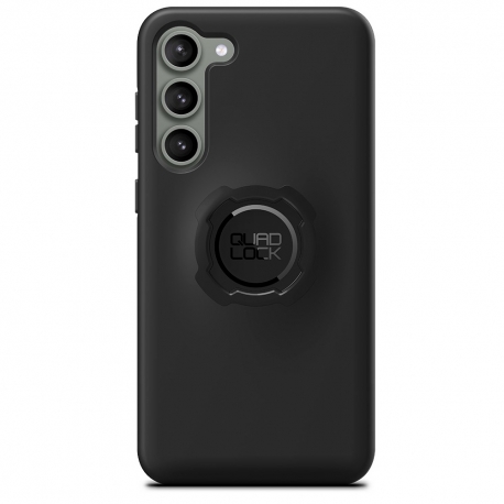 Quad Lock Case - Samsung Galaxy S23+