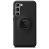 Quad Lock® Original Case - Samsung Galaxy S23+