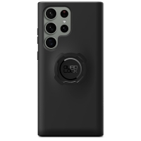 Quad Lock Case - Samsung Galaxy S23 Ultra