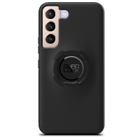Quad Lock Case - Samsung Galaxy S22