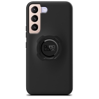 Quad Lock Case - Samsung Galaxy S22+