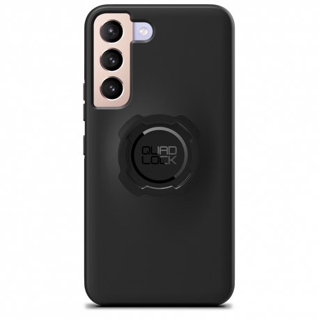 Quad Lock Case - Samsung Galaxy S22+