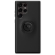 Quad Lock Case - Samsung Galaxy S22 Ultra V2