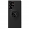 Quad Lock Case - Samsung Galaxy S22 Ultra V2